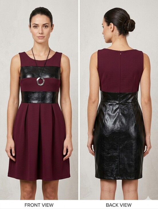 Rinascimento Dresses & Skirts - RINASCIMENTO made in Italy 🇮🇹 dress size S